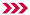 UMIEFlX́yƂȂ̃ISz
̔̔TCg